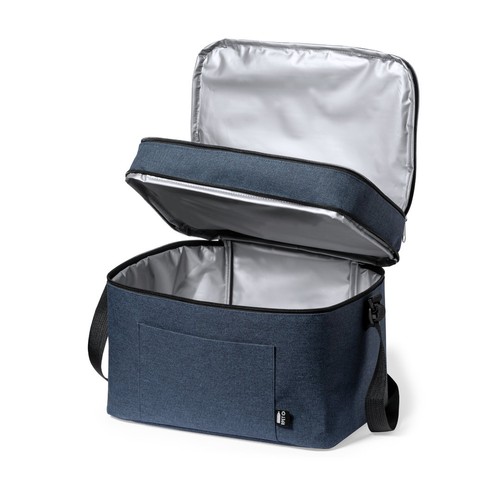 Cool Bag Teindor Cool Bag Teindor