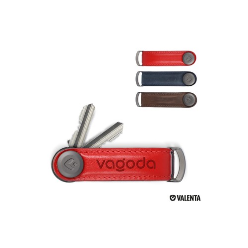 7303 | Valenta Key Organizer 7303 | Valenta Key Organizer