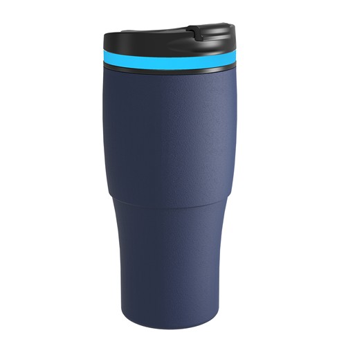 taza isotérmica taza isotérmica