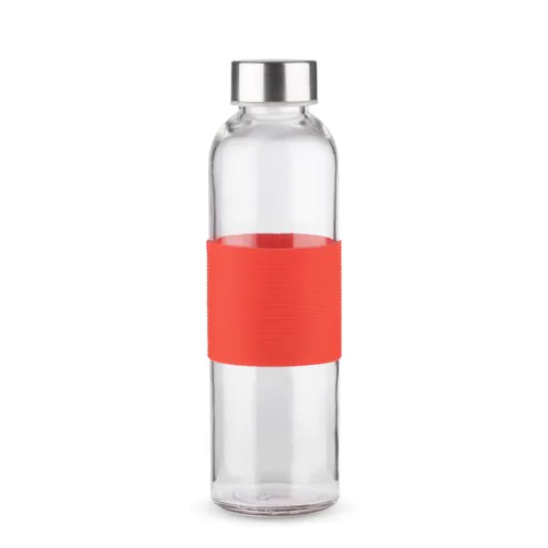 Glass bottle GLASSI 510 ml Glass bottle GLASSI 510 ml