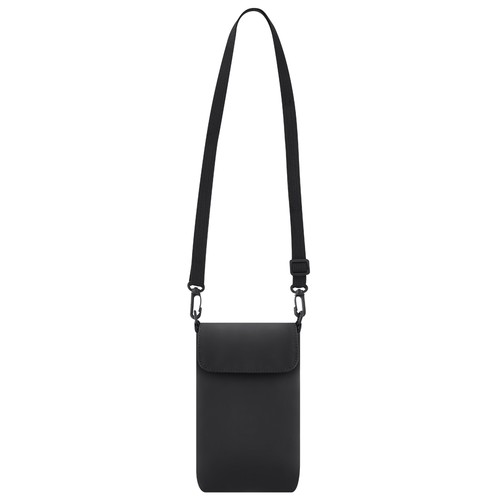 Fourre-Tout Kryan Fourre-Tout Kryan