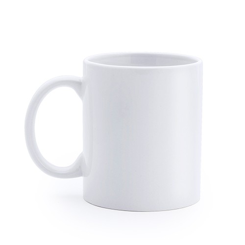 Tazza in ceramica 250ml Laurier