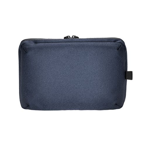 hoes voor mediaspeler