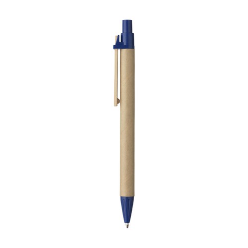 PaperWrite stylo en carton