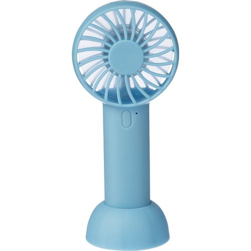 ABS electric hand fan Oren