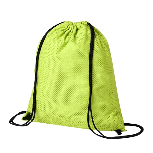 Sac à Dos Arlequix Sac à Dos Arlequix