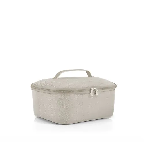 bolsa fresca bolsa fresca