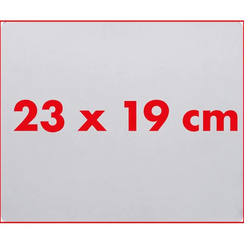 Sublimation mousepad Malatya Sublimation mousepad Malatya