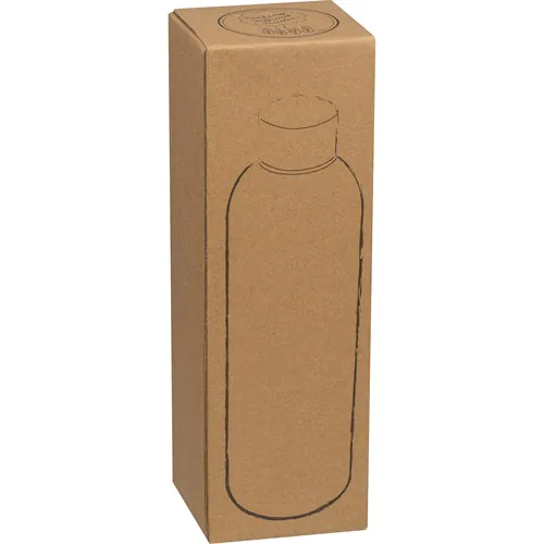 Butelka 500 ml