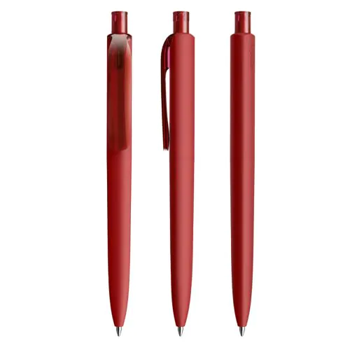 Prodir DS8 Soft touch Prodir DS8 Soft touch