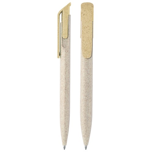Stylo à bille bio Stylo à bille bio