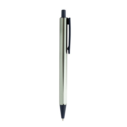 EDGE RCS three-sided pen exclusive EDGE RCS three-sided pen exclusive