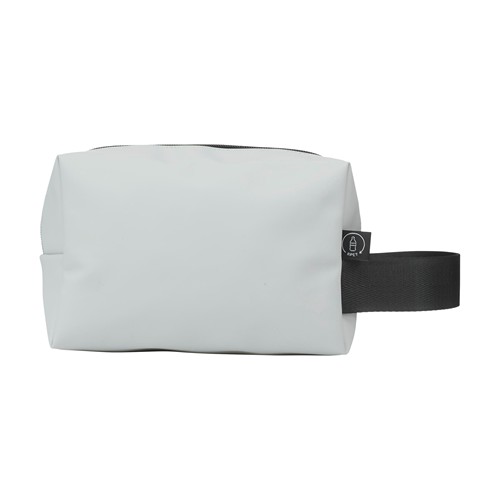 Lennon RCS Recycled Toiletry Bag Lennon RCS Recycled Toiletry Bag