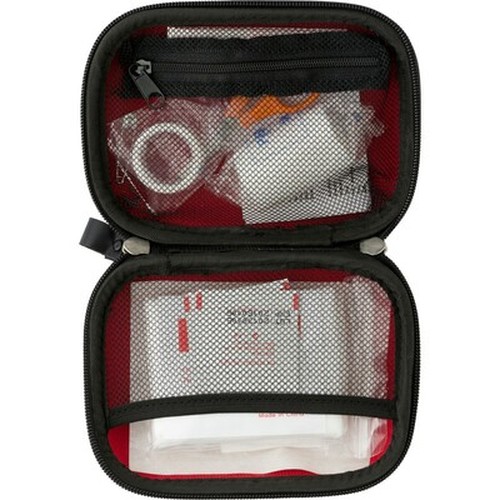 kit di primo soccorso