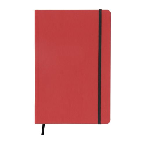 libreta