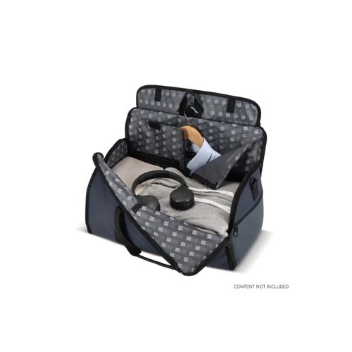 Bolso InSideOut Carry Smart con bolsa para zapatos Bolso InSideOut Carry Smart con bolsa para zapatos