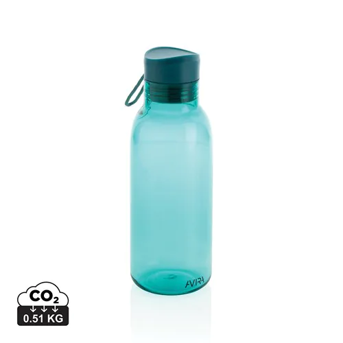 Bouteille 500 ml en rPET RCS Avira Atik Bouteille 500 ml en rPET RCS Avira Atik