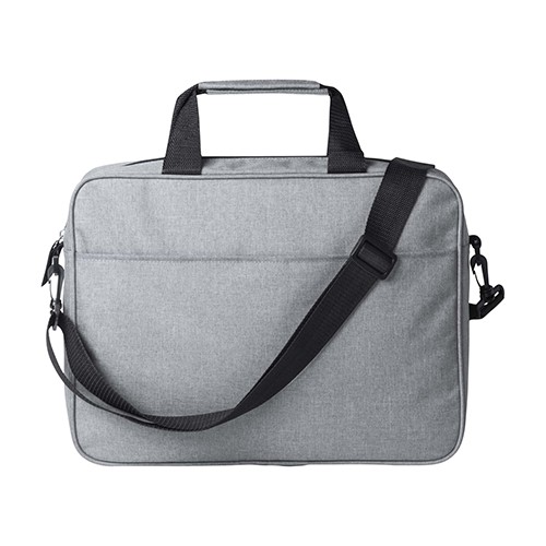 Document & laptop bag 14" Stavropol Document & laptop bag 14" Stavropol