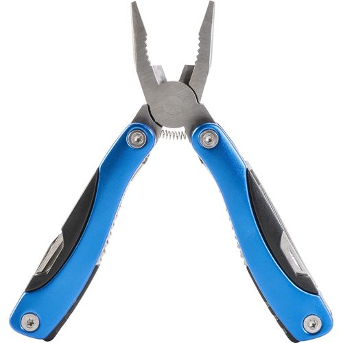 Metal 10-in-1 tool Céline Metal 10-in-1 tool Céline