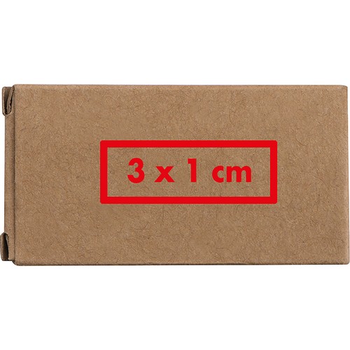 4 colouring pencils set 4 colouring pencils set