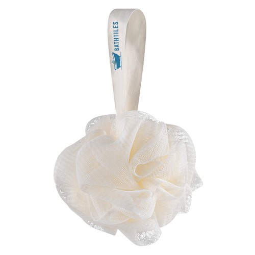 SPONGE SILJAN SPONGE SILJAN