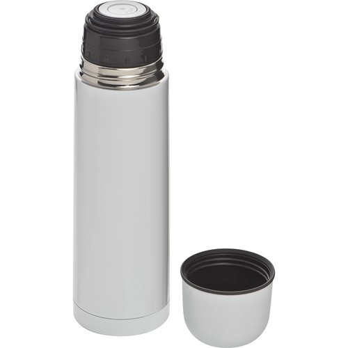 Thermos