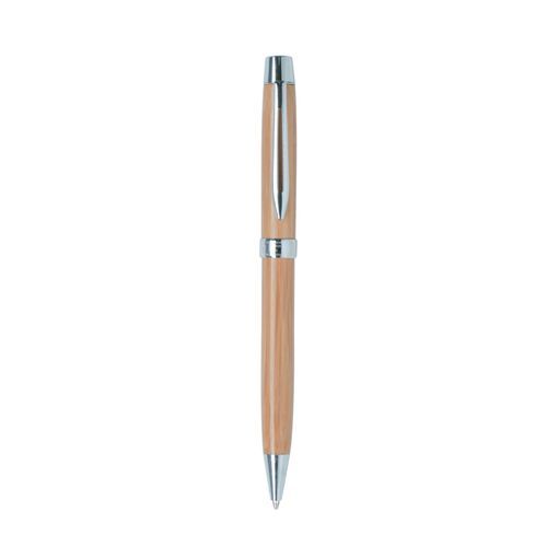 penna a sfera