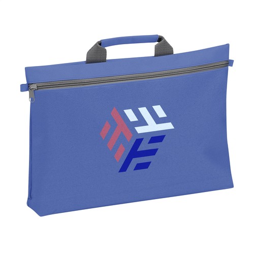DocuTravel document bag DocuTravel document bag
