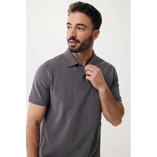 koszulka polo