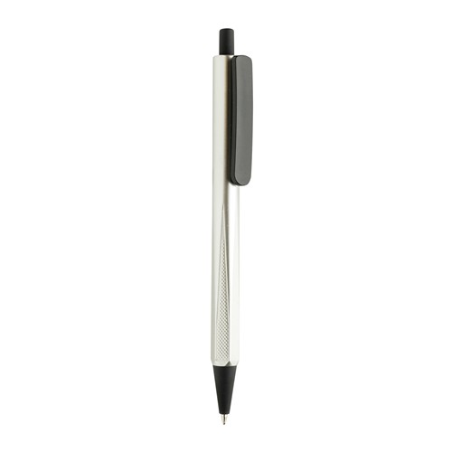 EDGE RCS three-sided pen exclusive