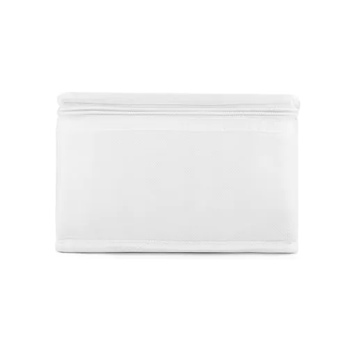 IZMIR. Sac thermique 3L en intissé (80 g/m²)