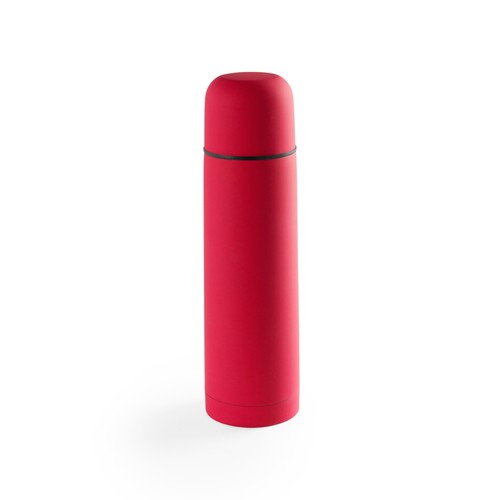 Vacuum Flask Hosban Vacuum Flask Hosban