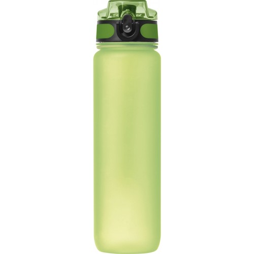 Sports drinking bottle Sports drinking bottle