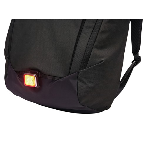 Thule Paramount Backpack 20L