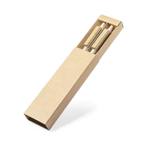 drzwi kopalni drzwi kopalni