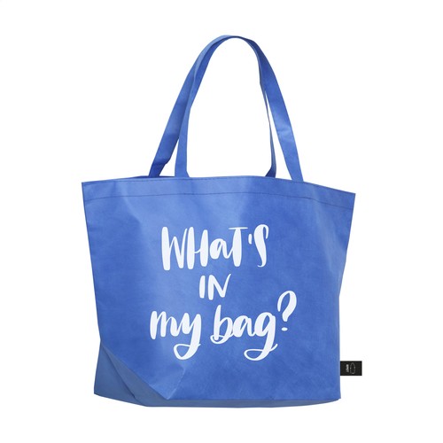 bolsa de compras