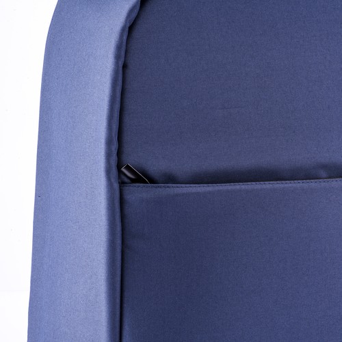 Plecak komputerowy USB Plecak komputerowy USB