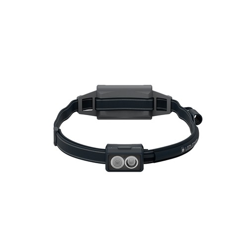 Lampe frontale Ledlenser NEO5R Lampe frontale Ledlenser NEO5R