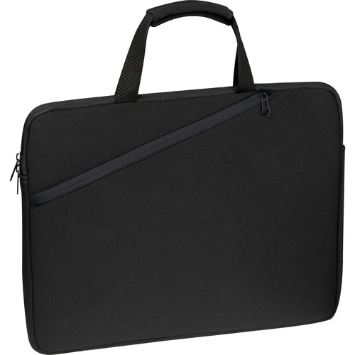 Laptop bag Laptop bag