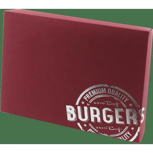 Boite (20x10,5x3,5cm)