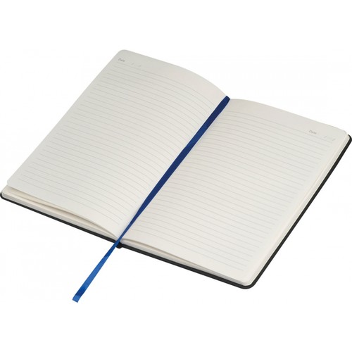 Cahier A5 Cahier A5