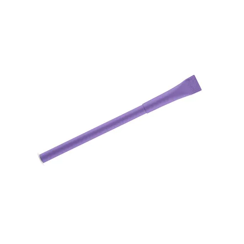 penna a sfera