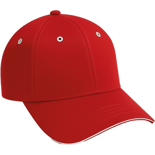 Casquette OCEAN
