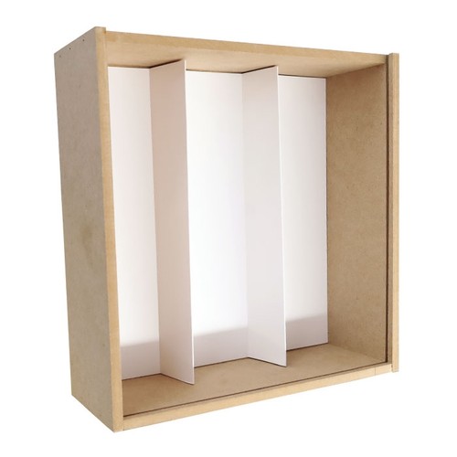 Flaschenverpackung Flaschenverpackung