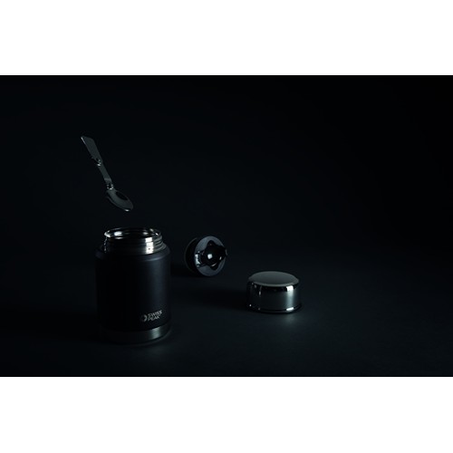 Contenitore sottovuoto Elite Swiss Peak