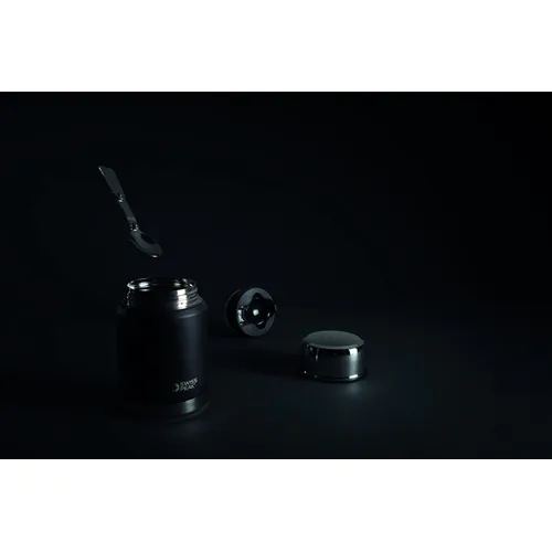 izotermiczny pojemnik na lunch