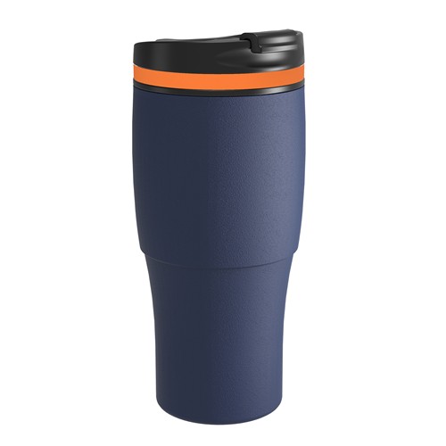 taza isotérmica