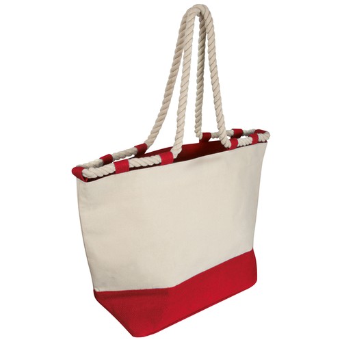 Jute beach bag Jute beach bag