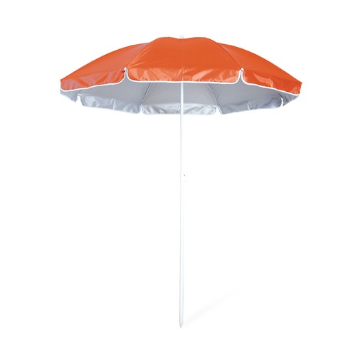 Parasol Taner Parasol Taner