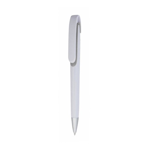 Stylo Klinch Stylo Klinch